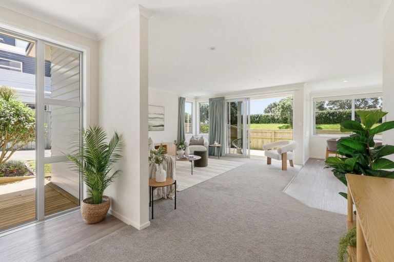 Photo of property in 502a Papamoa Beach Road, Papamoa Beach, Papamoa, 3118