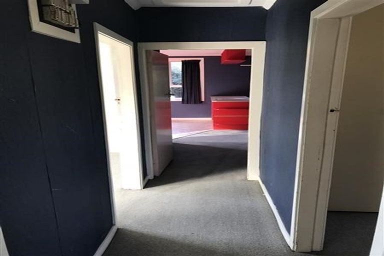 Photo of property in 499 Kaikorai Valley Road, Bradford, Dunedin, 9011