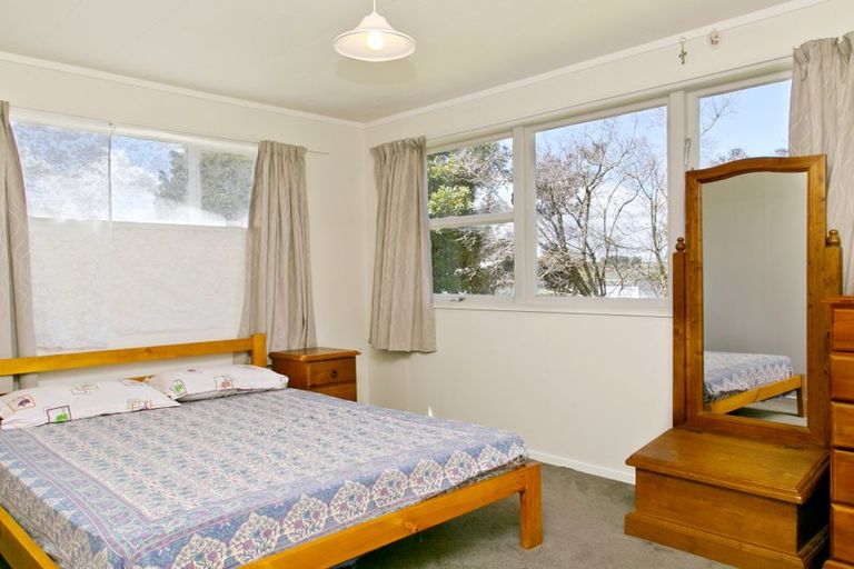 Photo of property in 99 Hinemoa Avenue, Taupo, 3330