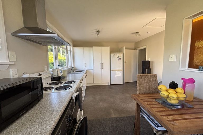 Photo of property in 344 Ilam Road, Bryndwr, Christchurch, 8053