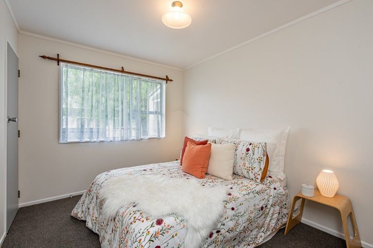 Photo of property in 41 Berkeley Road, Wainuiomata, Lower Hutt, 5014