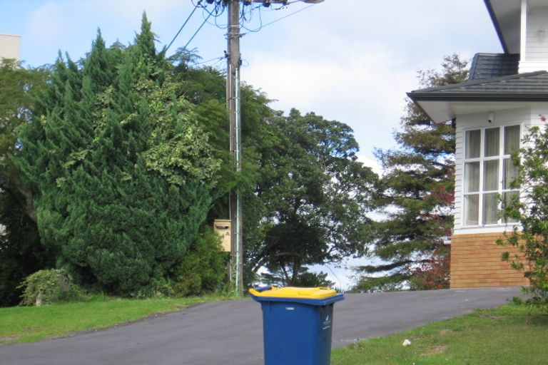 Photo of property in 54 West Coast Road, Glen Eden, Auckland, 0602