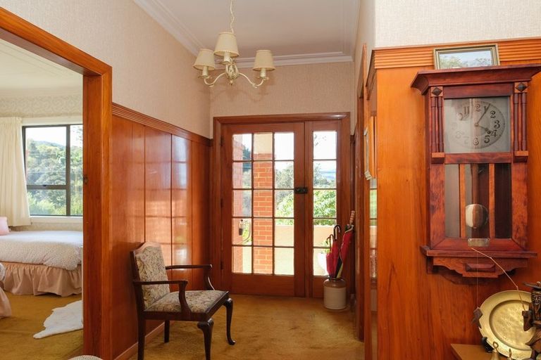 Photo of property in 273 Helensburgh Road, Helensburgh, Dunedin, 9010