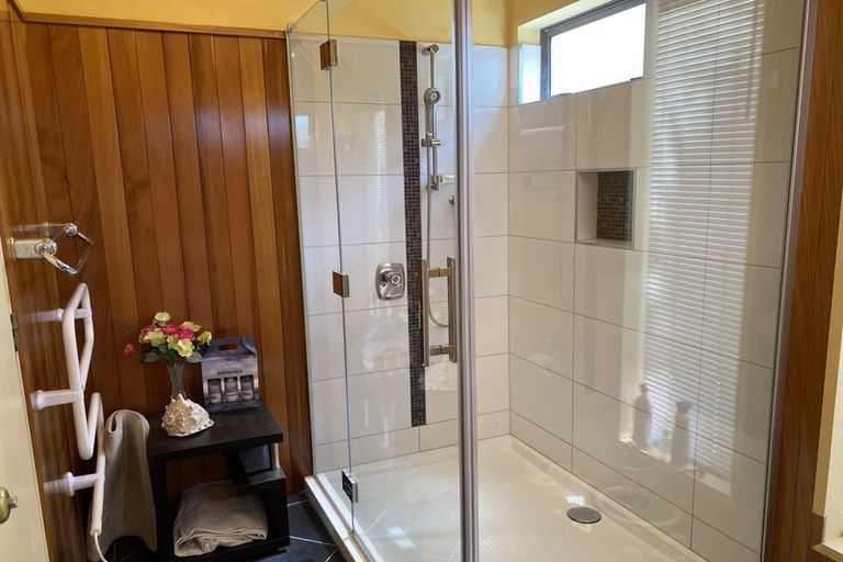 Photo of property in 14 Arthur Terrace, Balclutha, 9230