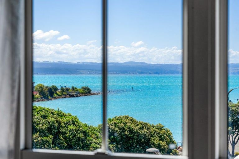 Photo of property in Shed 5, 201/1 Lever Street, Ahuriri, Napier, 4110