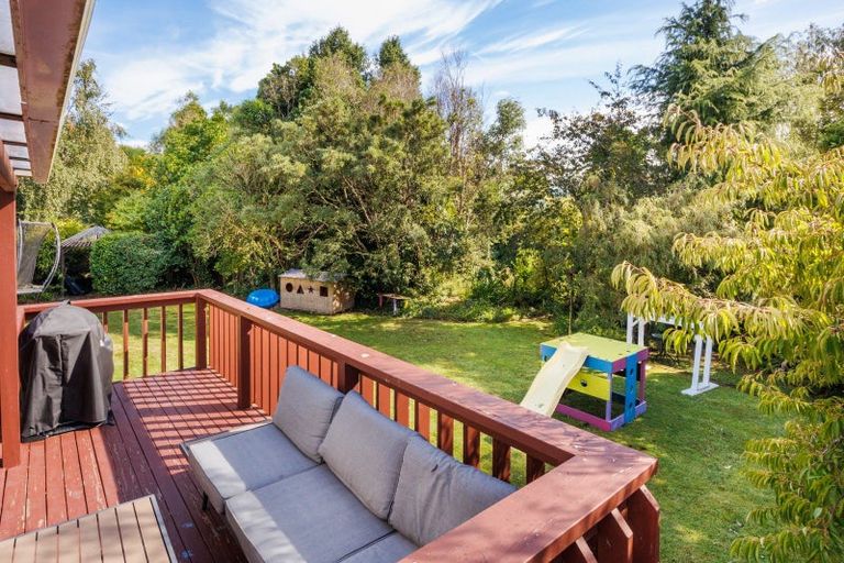 Photo of property in 17 Park View Avenue, Feilding, 4702