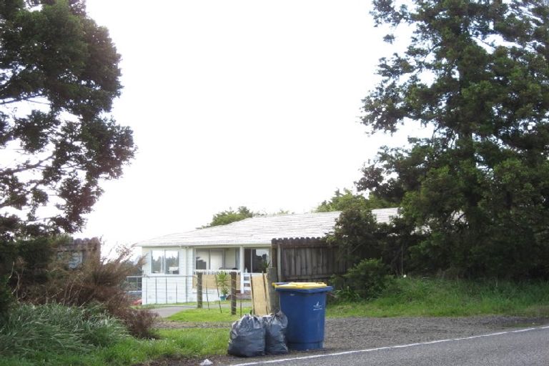 Photo of property in 19 Trig Road, Whenuapai, Auckland, 0618