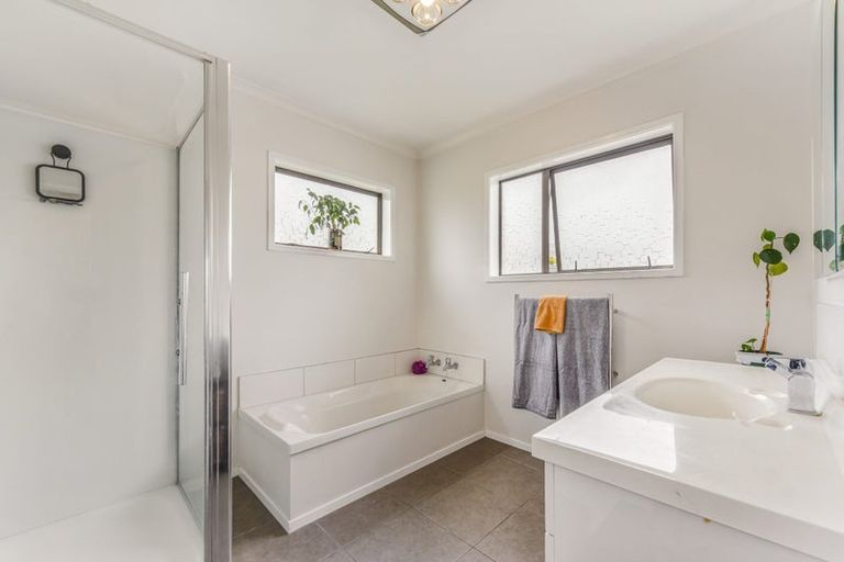 Photo of property in 16 Polglase Street, Richmond, 7020