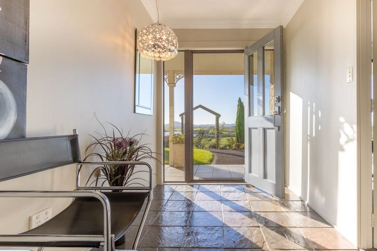 Photo of property in 370 Lake Road, Horsham Downs, Hamilton, 3791