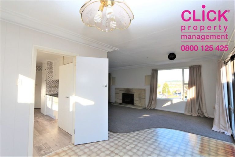 Photo of property in 2 Stephen Street, Halfway Bush, Dunedin, 9010