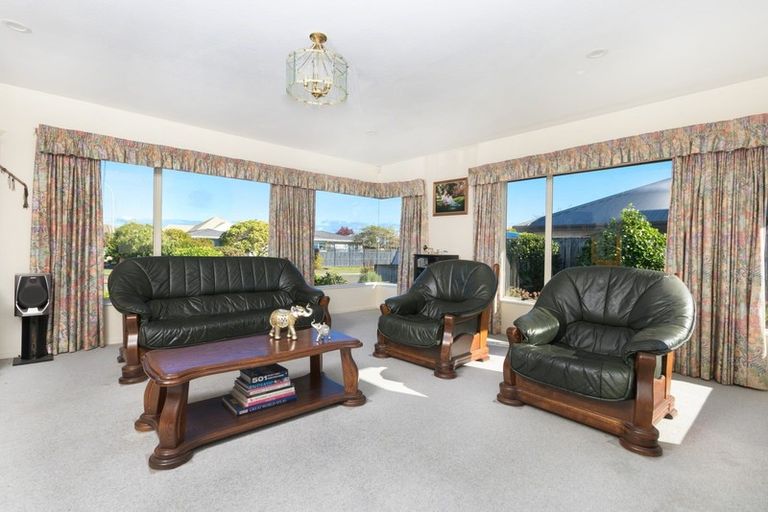 Photo of property in 56 Aldinga Avenue, Stoke, Nelson, 7011