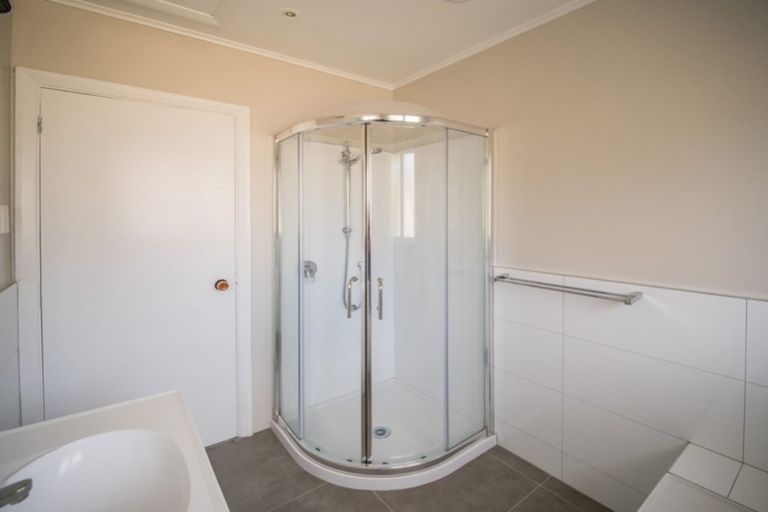 Photo of property in 30 Ipswich Street, Balclutha, 9230