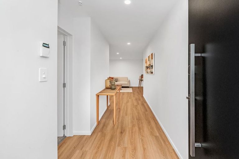 Photo of property in 4a Dynes Road, Rolleston, 7615