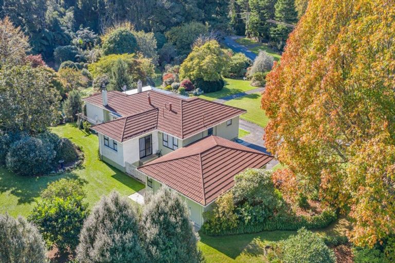 Photo of property in 26 Gladstone Road, Levin, 5571