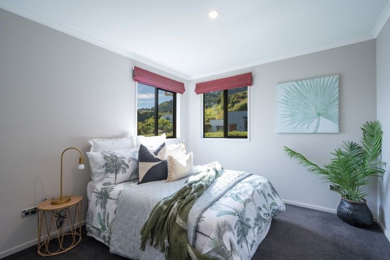 Photo of property in 14 Farleigh Street, Atawhai, Nelson, 7010