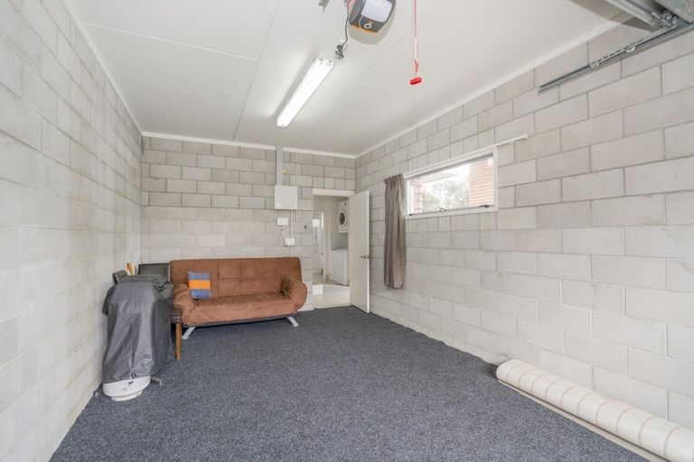 Photo of property in 64/18 Eyre Street, Whitianga, 3510