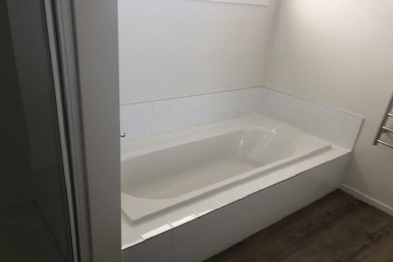 Photo of property in 23a Mcmillan Street, Methven, 7730