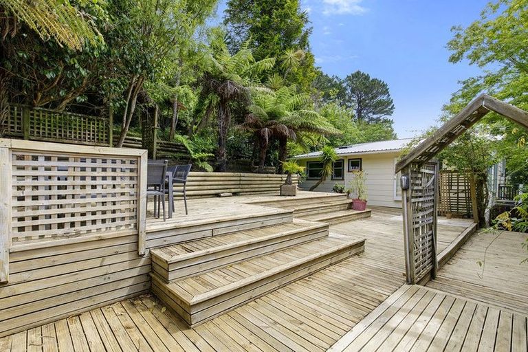 Photo of property in 7 Zeala Grove, Stokes Valley, Lower Hutt, 5019