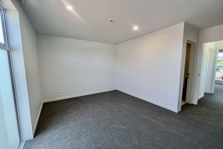 Photo of property in 7/16 Baretta Street, Somerfield, Christchurch, 8024