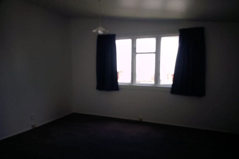 Photo of property in 8 Rolleston Street, Hokowhitu, Palmerston North, 4410