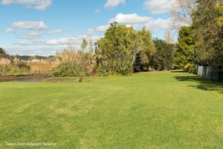 Photo of property in 4d Chadwick Road, Greerton, Tauranga, 3112