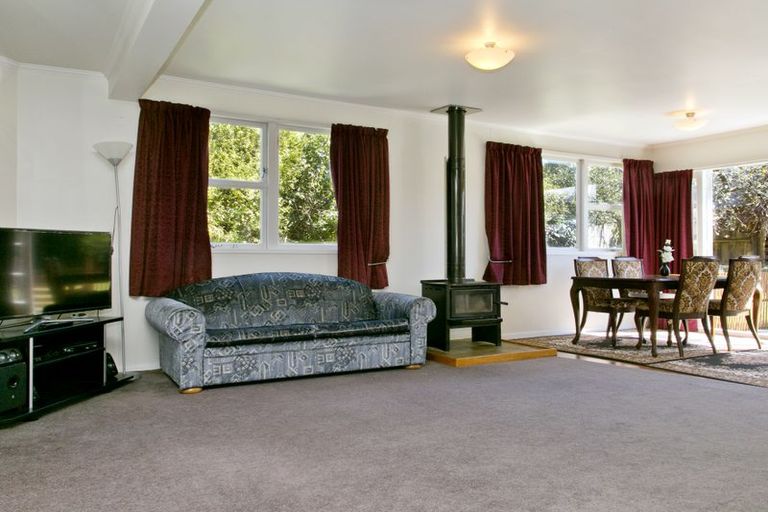 Photo of property in 99 Hinemoa Avenue, Taupo, 3330