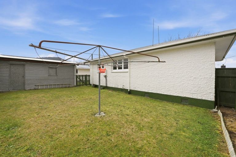 Photo of property in 6 Haynes Crescent, Sunnybrook, Rotorua, 3015