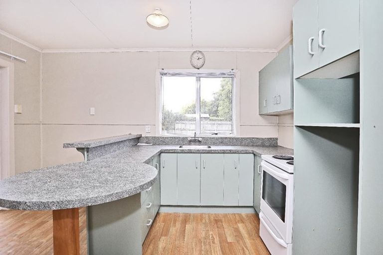 Photo of property in 2/91 Lewis Street, Gladstone, Invercargill, 9810