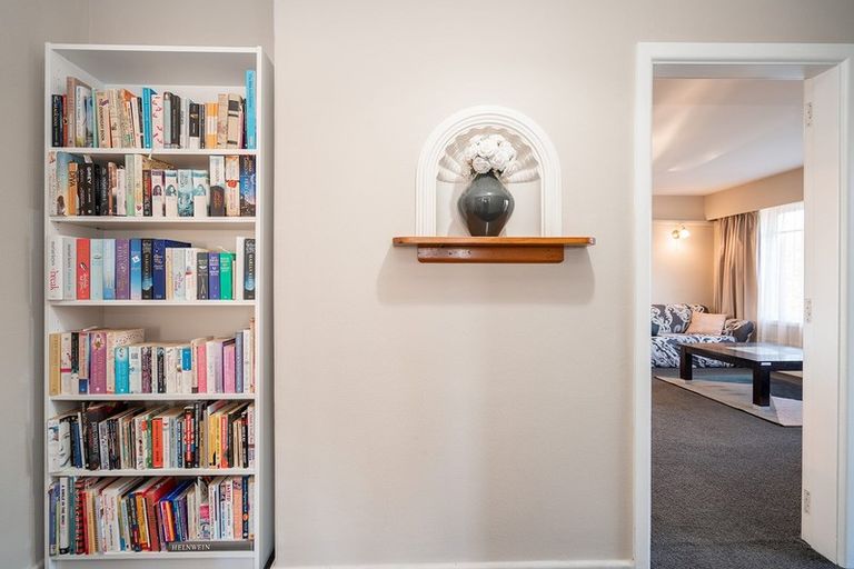 Photo of property in 14 Mathers Road, Hoon Hay, Christchurch, 8025