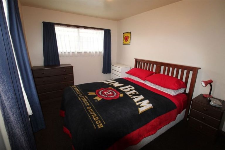 Photo of property in 15b Raymond Street, West End, Timaru, 7910