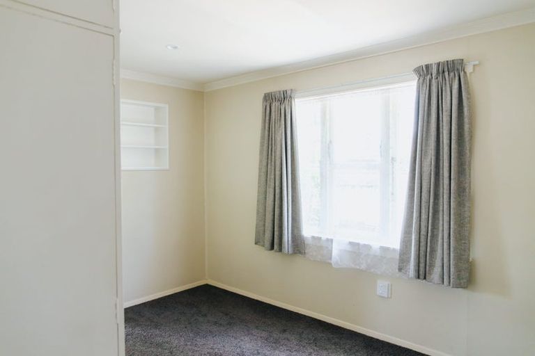 Photo of property in 532 Fergusson Drive, Trentham, Upper Hutt, 5018