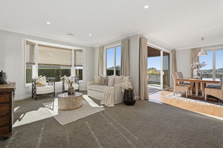 Photo of property in 61 Hawkridge Heights, Bethlehem, Tauranga, 3110