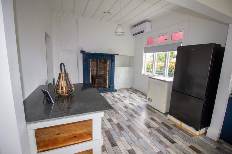 Photo of property in 15 Short Street, Matamata, 3400