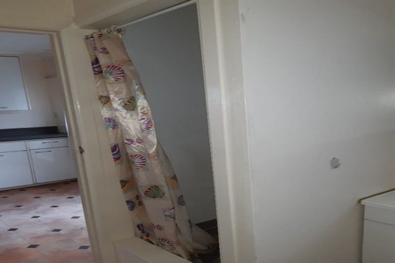 Photo of property in 14 Rodney Street, Otahuhu, Auckland, 1062