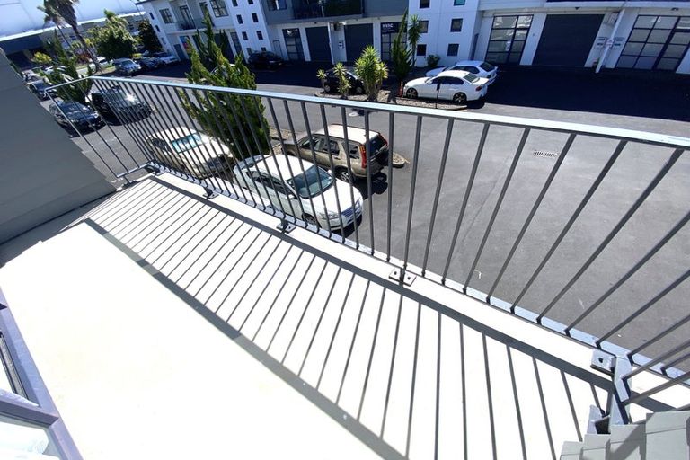 Photo of property in 11b/9 Laidlaw Way, East Tamaki, Auckland, 2019