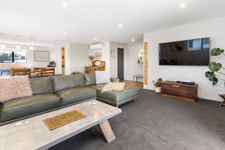 Photo of property in 9 Greenwood Place, Amberley, 7410