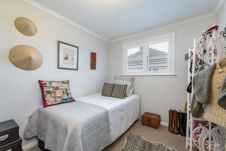 Photo of property in 17 Bristol Street, Trentham, Upper Hutt, 5018