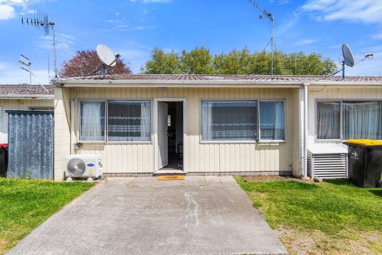 Photo of property in 3/45 Seventeenth Avenue, Tauranga South, Tauranga, 3112