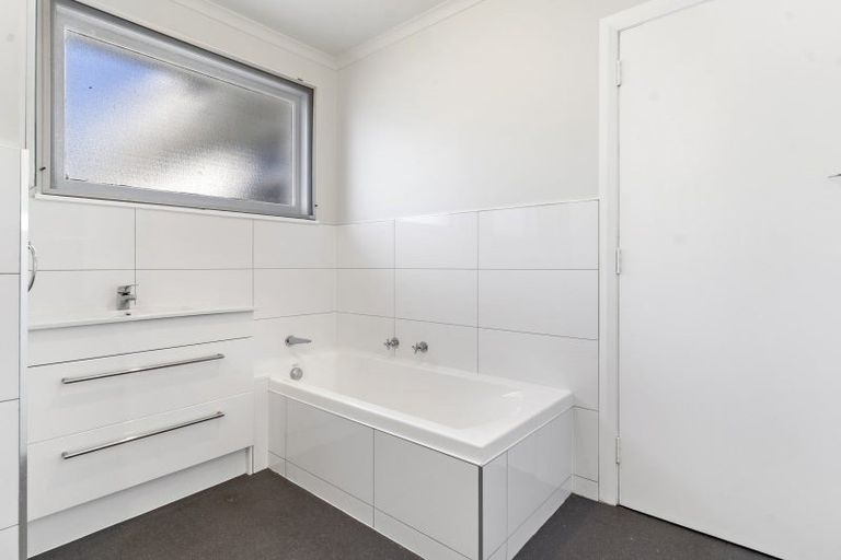 Photo of property in 181a Lincoln Road, Carterton, 5713