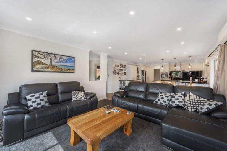 Photo of property in 7 Glenroy Place, Cambridge, 3434