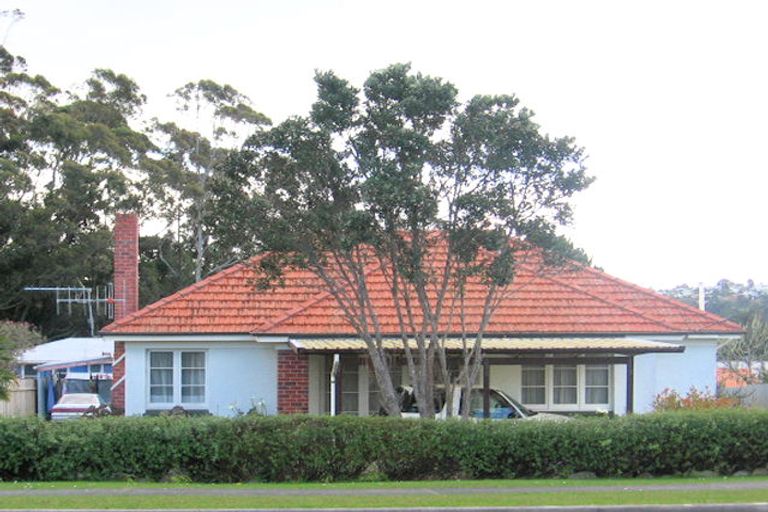 Photo of property in 64 Raurimu Avenue, Onerahi, Whangarei, 0110