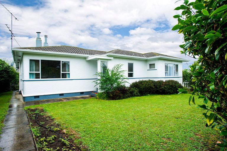 Photo of property in 23 Walsh Street, Mangapapa, Gisborne, 4010