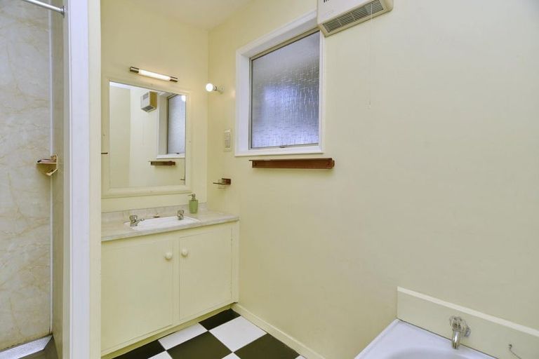 Photo of property in 65 Norrie Street, Redwood, Christchurch, 8051