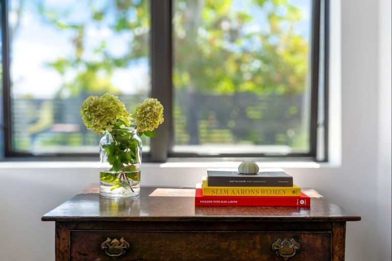 Photo of property in 7 Kewini Grove, Matakana, 0985