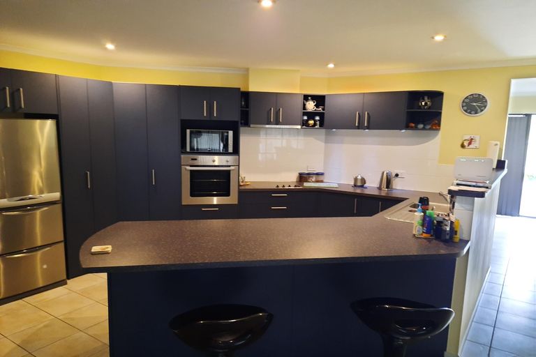 Photo of property in 26 Halyard Loop, Haruru, 0204