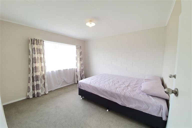 Photo of property in 10a Seaforth Avenue, Milson, Palmerston North, 4414
