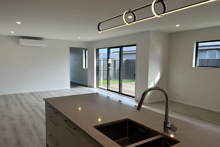 Photo of property in 101 Benashet Drive, Lincoln, 7608