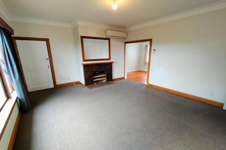 Photo of property in 87 Guy Avenue, Takaro, Palmerston North, 4410