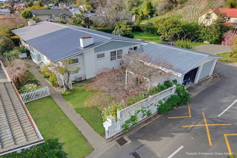 Photo of property in 1/175 Milton Street, The Wood, Nelson, 7010