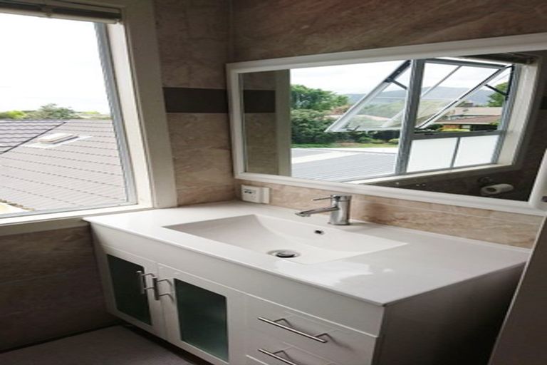 Photo of property in 13 Grey Street, Glenholme, Rotorua, 3010